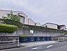 周辺：南中学校まで　1000m　徒歩約13分●教育目標：知徳体の調和のとれた、こころ豊かで実践力のある人間の育成