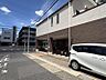 周辺：千種ピッコロ保育園　150ｍ　徒歩約2分　英語やリトミックなど講師を園に招いたりしています！