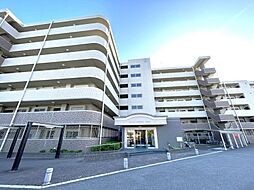 キャッスルハイツ西尾桜町