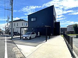 西尾市平坂町御中