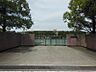 周辺：鶴城小学校まで　231m　徒歩約3分●【経営方針】つ な い で つ く る 鶴 小 の 教 育 ”全校児童の心をつなぎ、歌声の響く学校づくりに努めます。