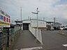 周辺：桜町前駅まで　1261m　徒歩約16分●桜町前駅は、古く西尾中学校の最寄り駅として開業した経緯などから通学利用者が多いです。通学利用が考慮されたことが背景に急行停車駅となっています。