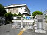 周辺：南中学校まで　2600m　徒歩約33分●校訓 「真実・和合協力・努力」のもと、知・徳・体の調和がとれた豊かな心をもった生徒の育成に努めています。