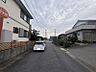 その他：名鉄三河線「碧南」駅まで徒歩約25分。最寄りのバス停は、徒歩約3分で利用可能です◎