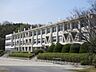 周辺：日進市立東小学校　徒歩約24分　1881ｍ