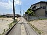 外観：住宅ローンの相談も承ります。見るだけ、聞くだけOKです。
