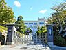 周辺：幸田中学校まで　767m　徒歩約10分　●校訓は「ほがらかに　清潔に　よく考え　よく働く」です。部活動は、野球部・ソフトボール部・バレーボール部・バスケットボール部などがあります。