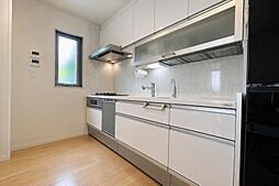 岡崎市梅園町字1丁目