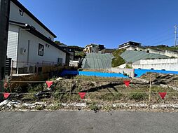 岡崎市真伝吉祥2丁目 A区画