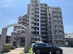 サンシティ豊田田中町