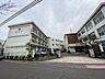周辺：元城小学校まで　684m　徒歩約9分●学校は久澄橋のすぐ南に位置し、北はスカイホール豊田などの公共施設に隣接している。また、教育に熱心な校区民にも恵まれ、ＰＴＡ活動も盛んです。