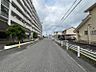 その他：周辺は落ち着いた街並み！スーパーやコンビ二など徒歩圏内でお買い物にも便利です