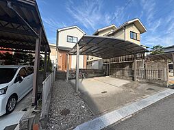 Asobi みよし市莇生町藤塚
