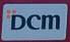 DCM岡崎店まで1500m 車で約5分