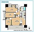 リフローレ豊田十塚8階4,290万円