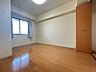 室内：洋室は全部屋6帖超え！家具をお置いても、お子様が成長してもゆったりお過ごし頂けます♪