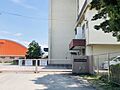 知立南小学校ま...
