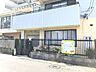 周辺：第2よさみ保育園まで　735m　徒歩約10分