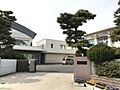 小垣江小学校ま...