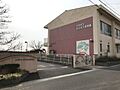 おがきえ保育園...