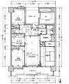 イトーピア豊田マンション11階1,948万円