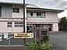 周辺：東栄こども園まで　785m　徒歩約10分●「安城市こども未来事業団認定こども園（保育園コース）」◆所在地：東栄町　◆対象年齢：3～5歳児　◆開園時間：午前8時30分～午後4時30分
