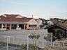 周辺：長草保育園　徒歩約8分　約500m　 田んぼや畑、ブドウ園などに囲まれた自然豊かな園です。地域のご老人との交流もあり豊かな心を育みます。