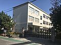 刈谷南中学校ま...