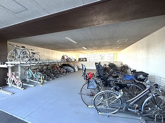 その他 エルグランデ刈谷逢妻駅前 2階/-