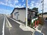 外観：建築条件ございませんので、お好きなハウスメーカーや工務店でご検討頂けます！
