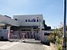 周辺：吉浜北部保育園まで　334m　徒歩約5分●伸び伸びと子どもたちが元気よく楽しく遊べる環境です。【受入年齢・時間】1歳～5歳、7：30～18：00（障がい児保育も実施）