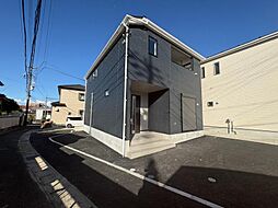 大府市朝日町 第3 1号棟