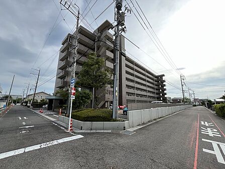 少しでも気になられた方は是非お問い合わせください。