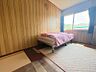 室内：陽当たり良好の洋室！子供部屋としてもご利用にもいいですね♪