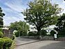周辺：大府小学校　942ｍ　徒歩約12分　「知・徳・体」の調和のとれた児童を育成。
