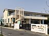 周辺：生路保育園まで　1100m　徒歩約14分●手作りの遊具が豊富で、子どもたちが体全体で運動できる教育に力を入れています。【受入年齢・時間】3歳～5歳、7：30～18：00