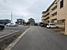 その他：生路小学校・東浦中学校エリア！徒歩圏内なのでお子様のいるご家庭でも安心です！