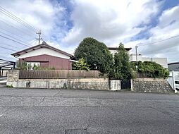 刈谷市山池町2丁目
