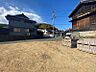 外観：現地ご見学の際はナカジツへお問合せください！