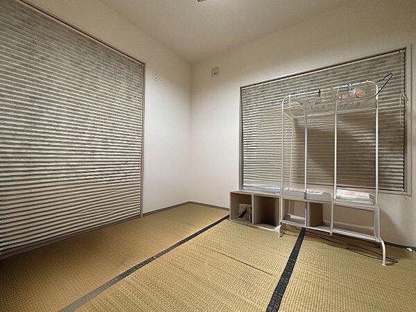 室内を拡大表示