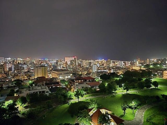 その他 Ｄ’グラフォート沖縄タワー 7階/-