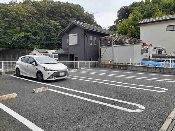 apartment 茨城県北茨城市平潟町
平潟町の賃貸情報を見る
物件地図