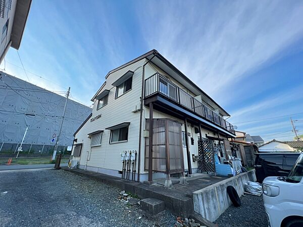 detached 茨城県日立市助川町

地図を見る