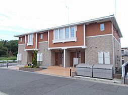 🉐敷金礼金0円！🉐ラ・フォート VIII