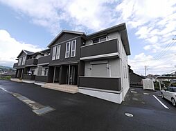 🉐敷金礼金0円！🉐ショコラ I