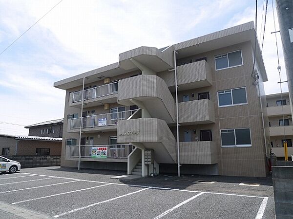 apartment 茨城県北茨城市磯原町磯原
磯原町磯原の賃貸情報を見る
物件地図