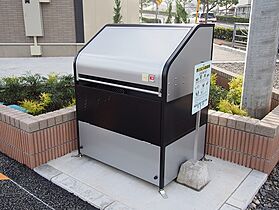 パルデメール II 301号室 ｜ 茨城県日立市本宮町（賃貸アパート1LDK・3階・54.19㎡） その4