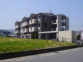 白蔵 IV 204号室 ｜ 茨城県日立市小木津町（賃貸マンション2LDK・2階・52.49㎡） その1