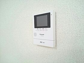 オーク ヴィレッジ II 201号室 ｜ 茨城県日立市十王町友部（賃貸アパート1LDK・2階・49.67㎡） その12