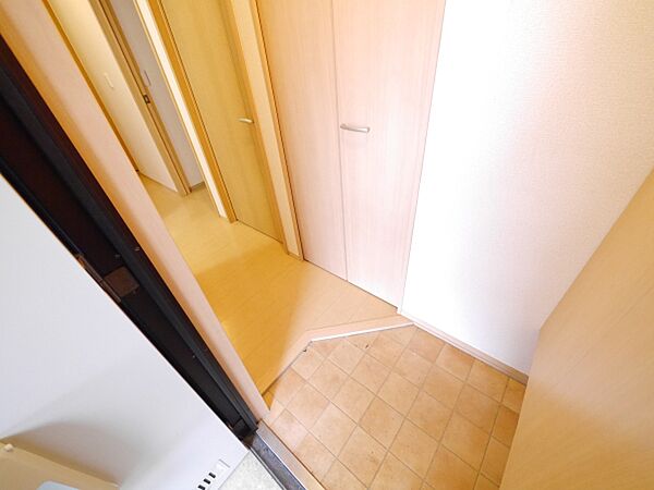 apartment 茨城県北茨城市磯原町豊田
磯原町豊田の賃貸情報を見る
物件地図